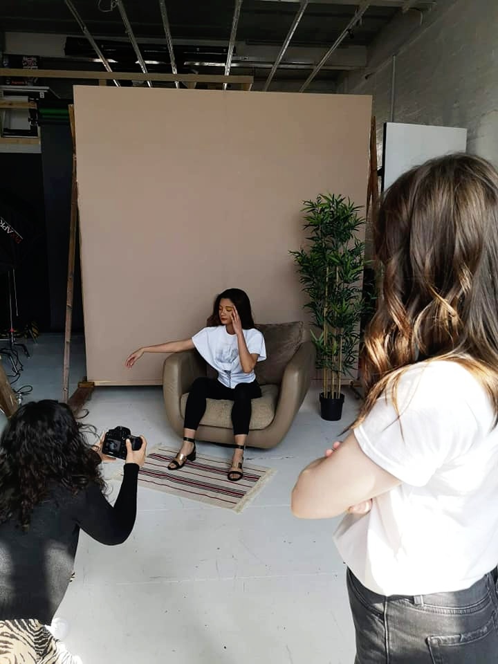 BTS