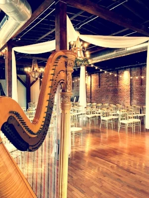 ONE at The Cannery, Nashville, TN