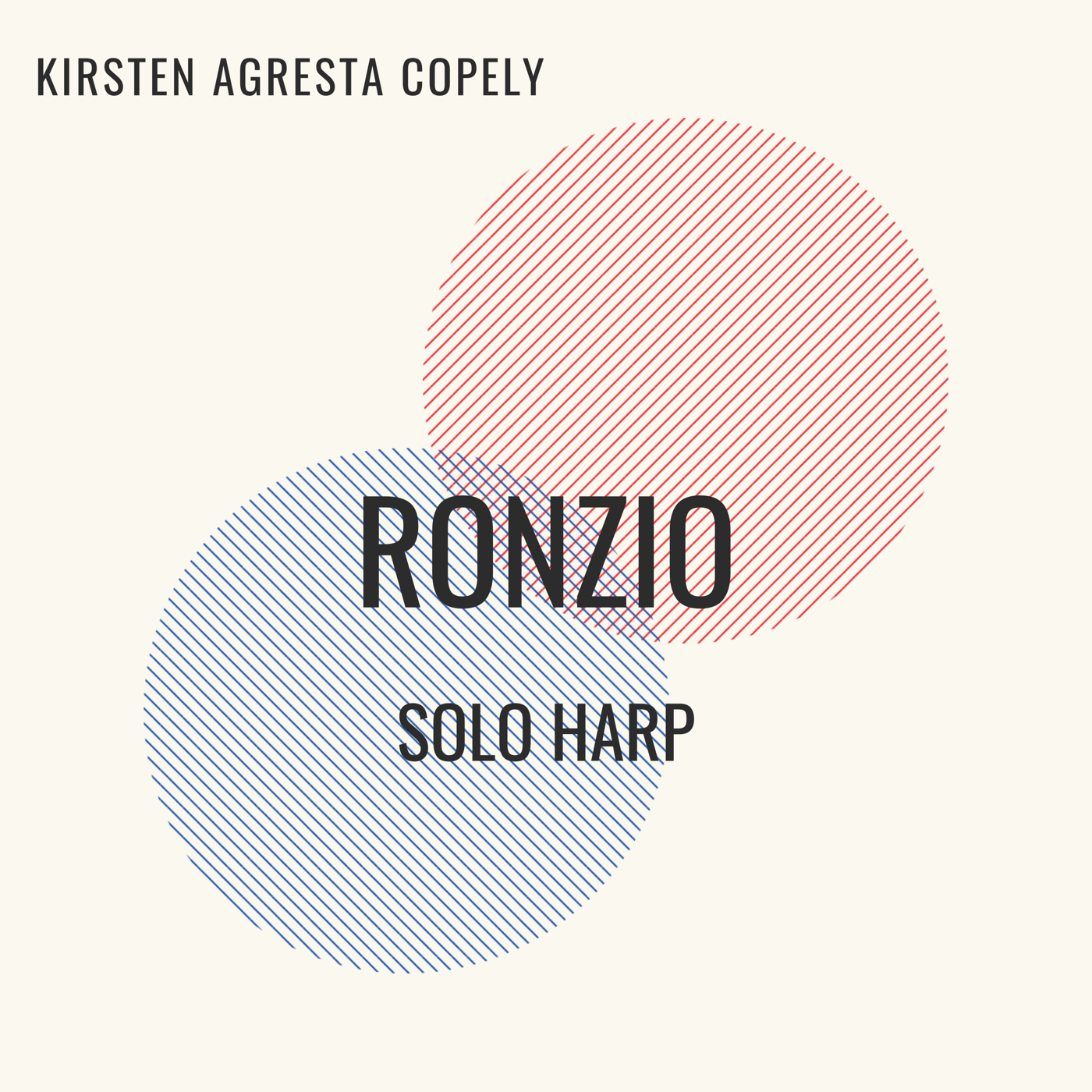 Ronzio