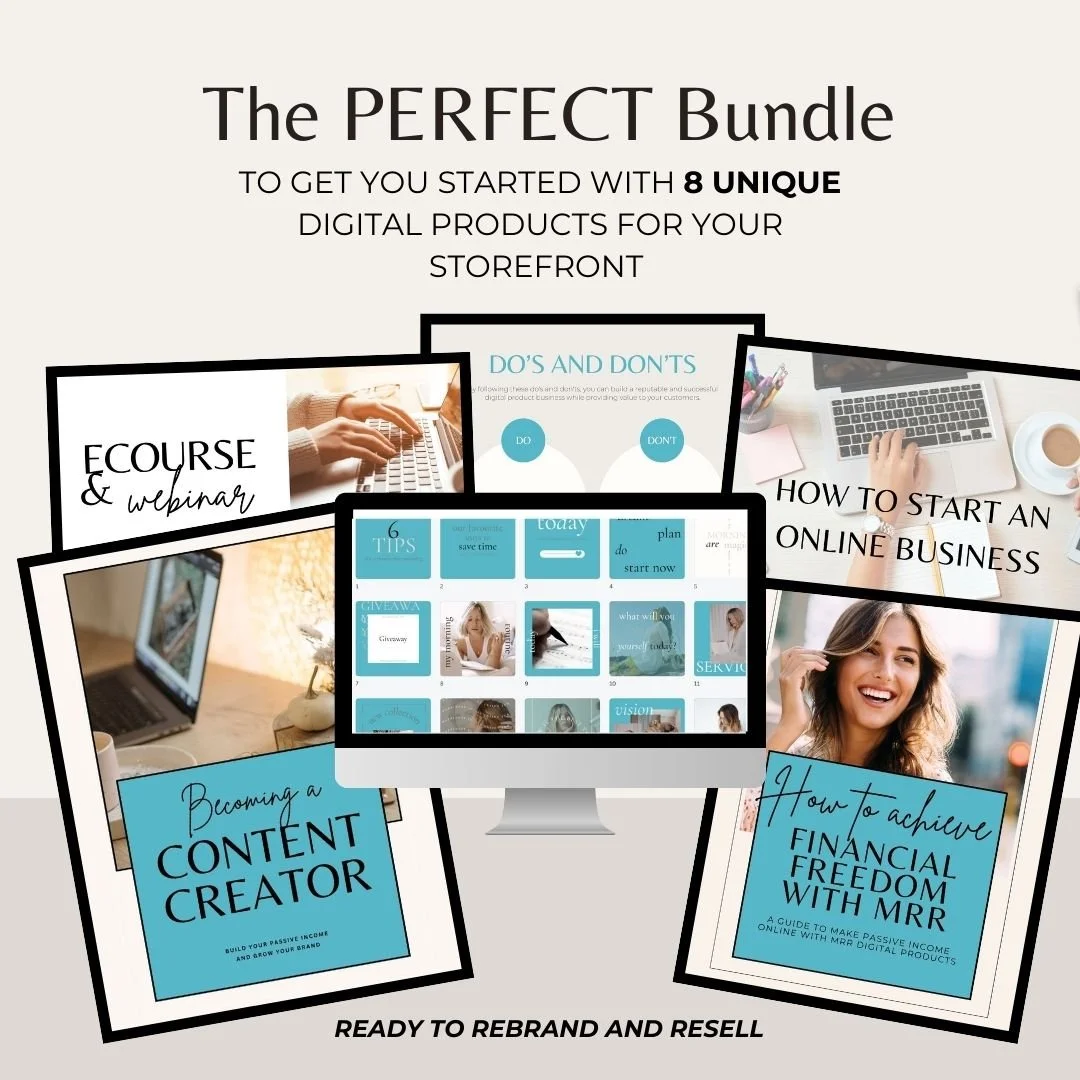 The Perfect Bundle.jpg