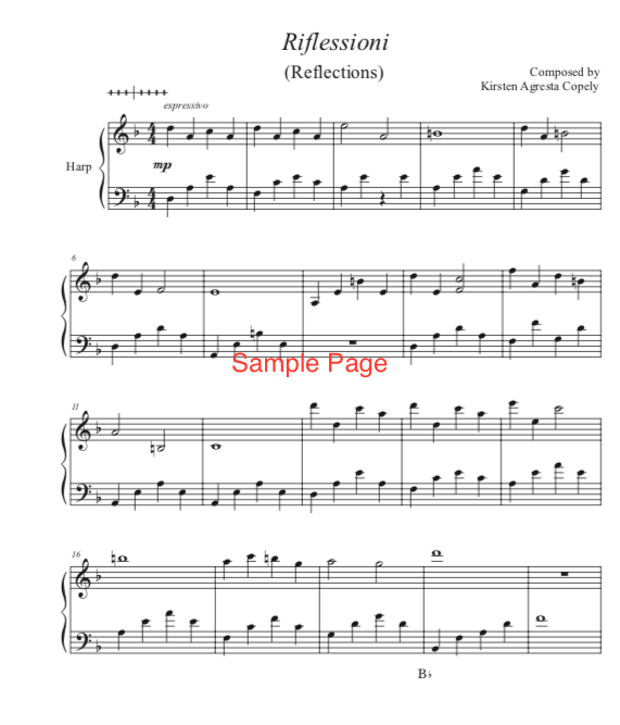 Screen Shot 2019-07-28 at 5.07.31 PM.png