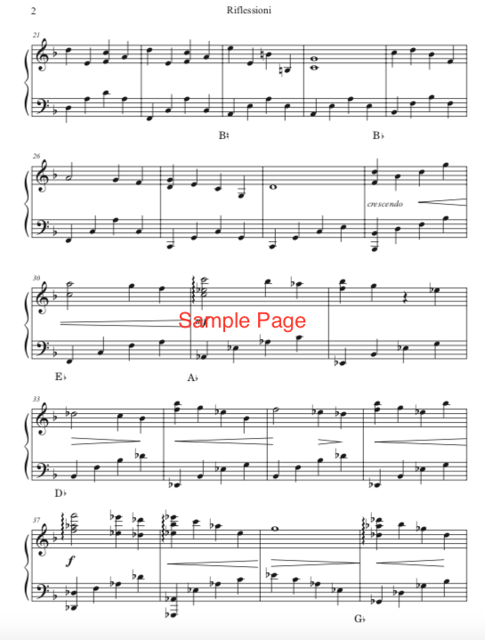 Screen Shot 2019-07-28 at 5.08.01 PM.png