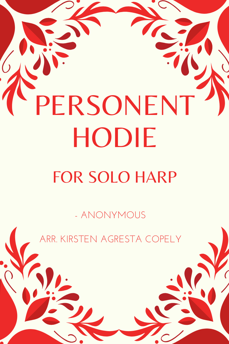 Personent hodie.PNG