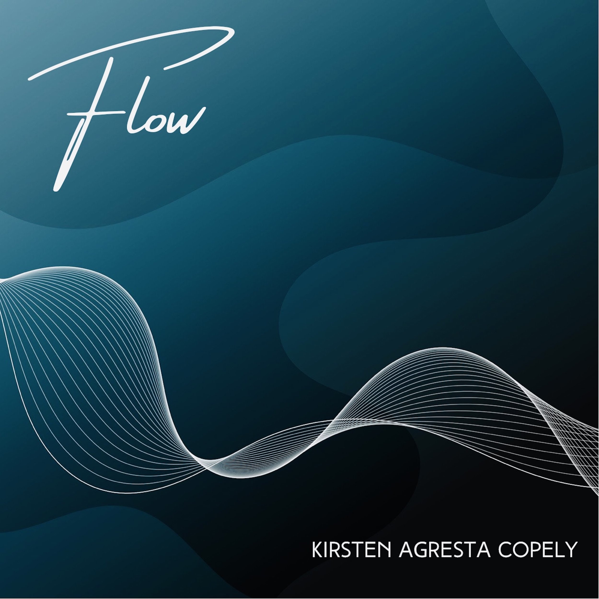 Flow_AgrestaCopely.jpg