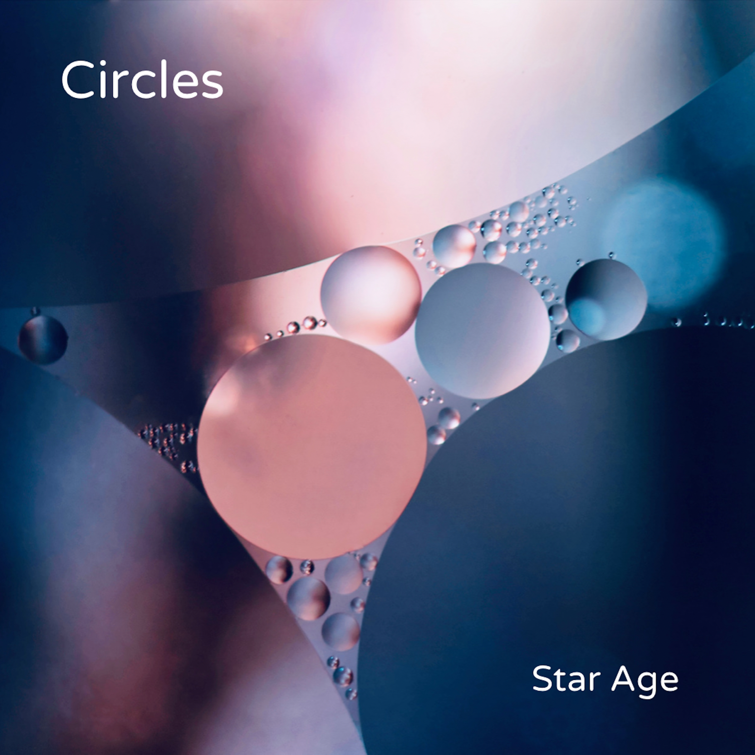 Circles_StarAge.PNG