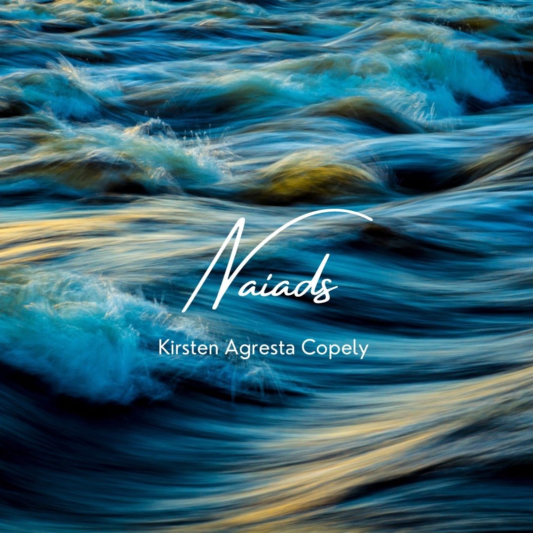 Naiads.jpg