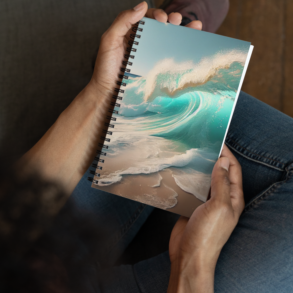 spiral-notebook-white-front-64c6d5fb13ad9.png