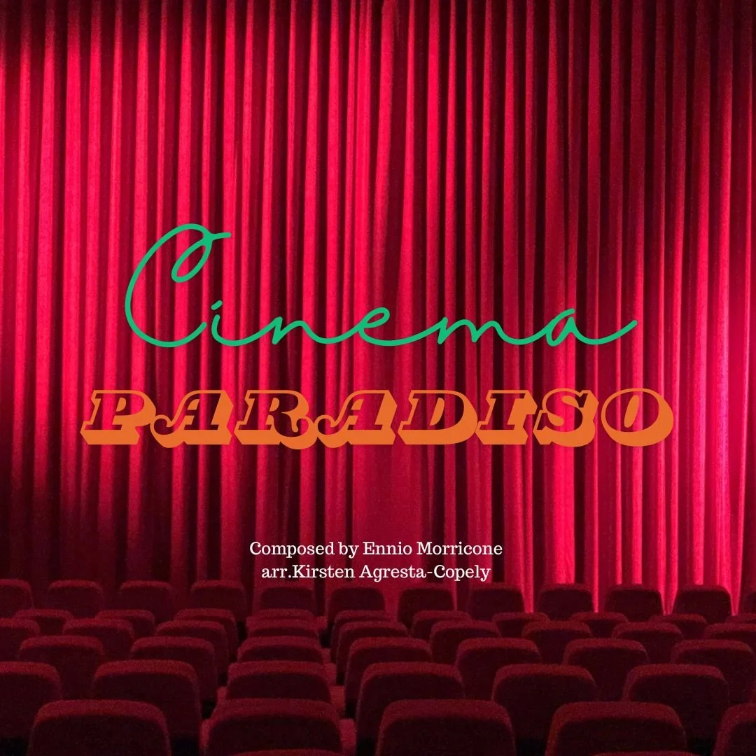 Cinema.jpg