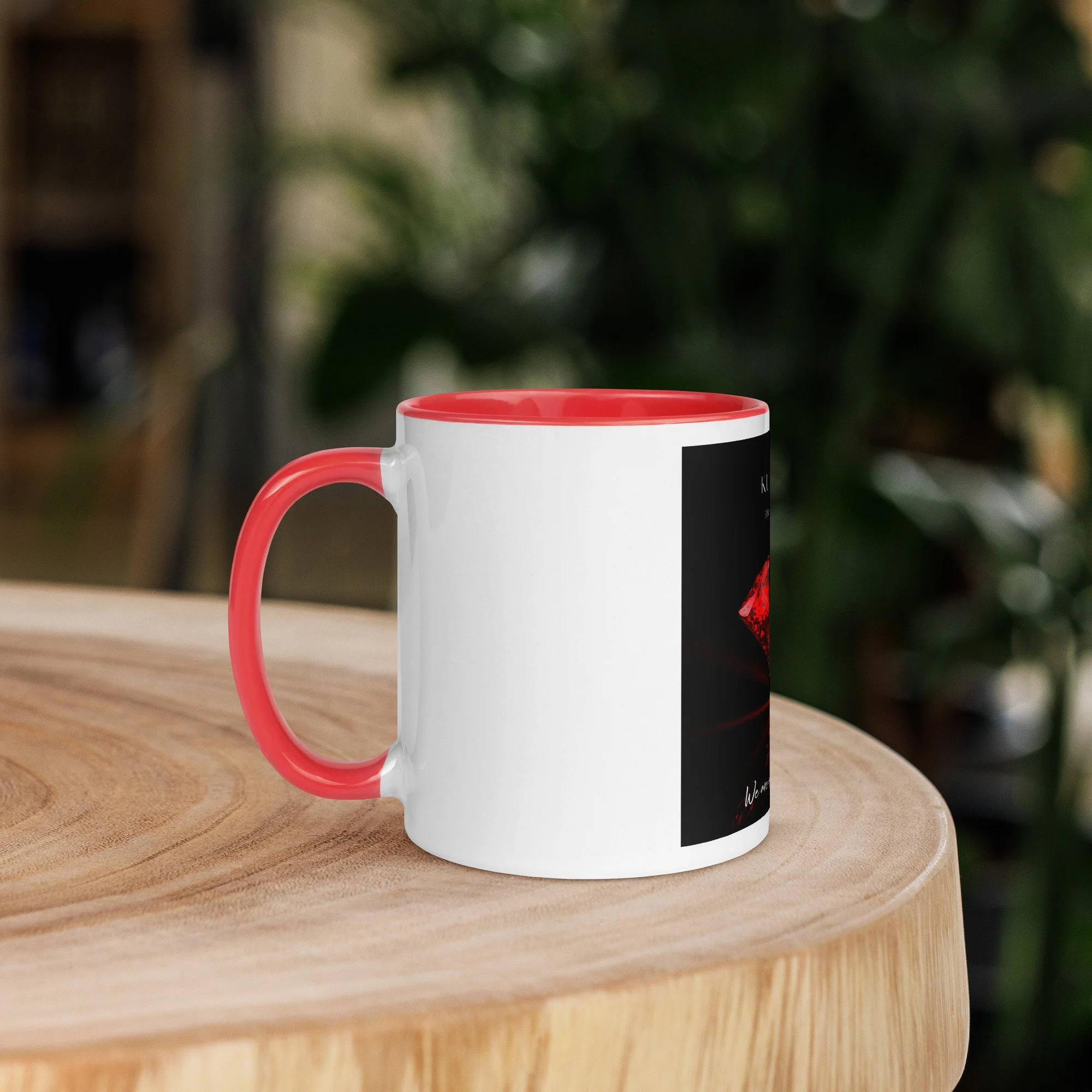 white-ceramic-mug-with-color-inside-red-11-oz-left-685d8a3b551b9.jpg
