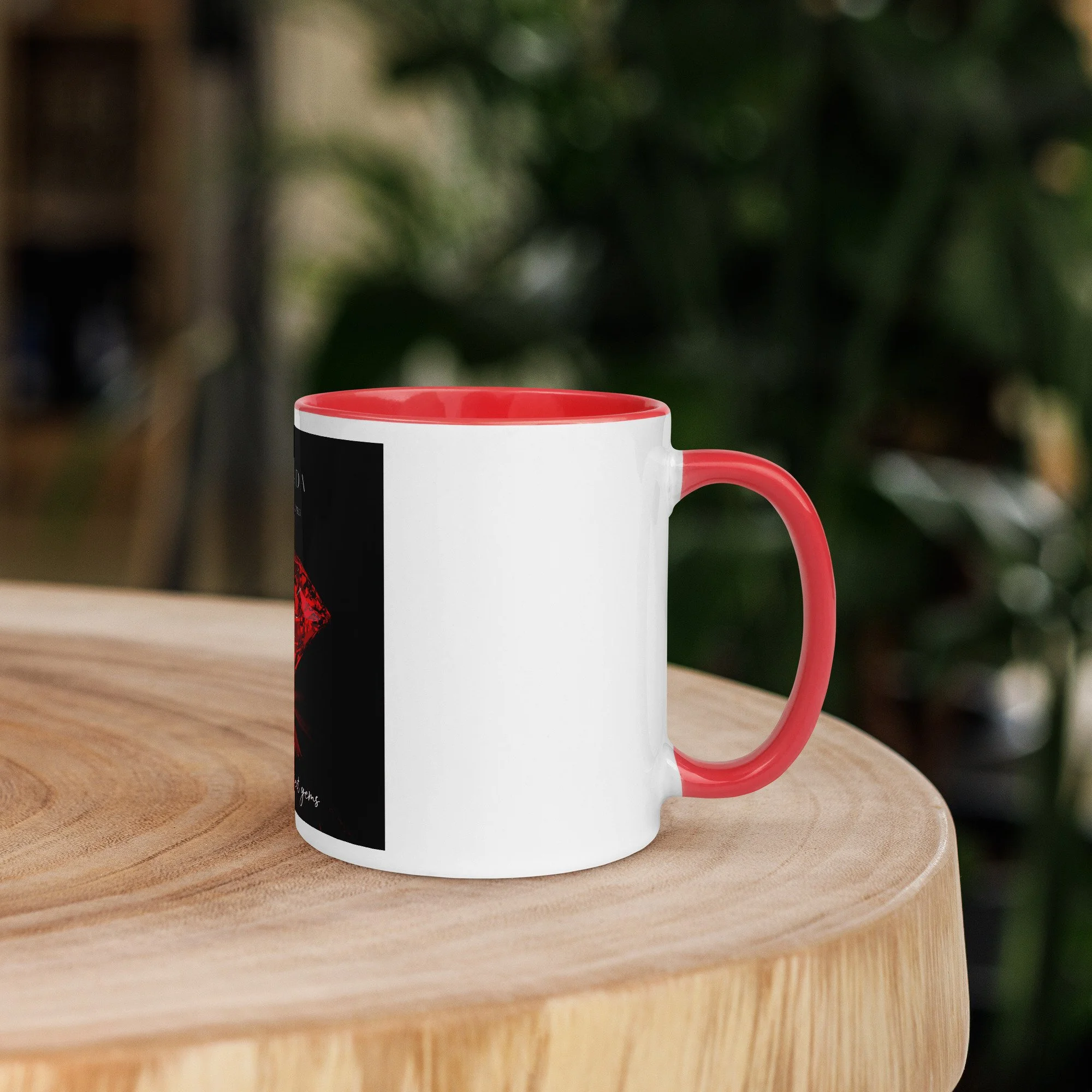 white-ceramic-mug-with-color-inside-red-11-oz-right-685d8a3b55288.jpg