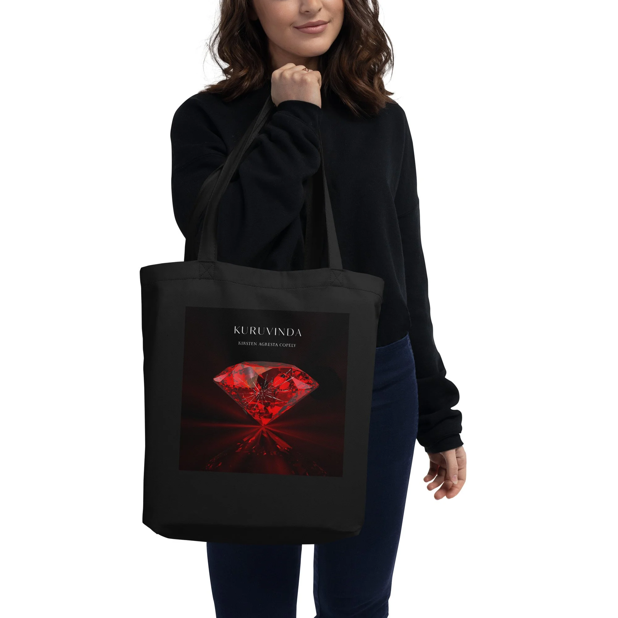 eco-tote-bag-black-front-685d921d699ea.jpg