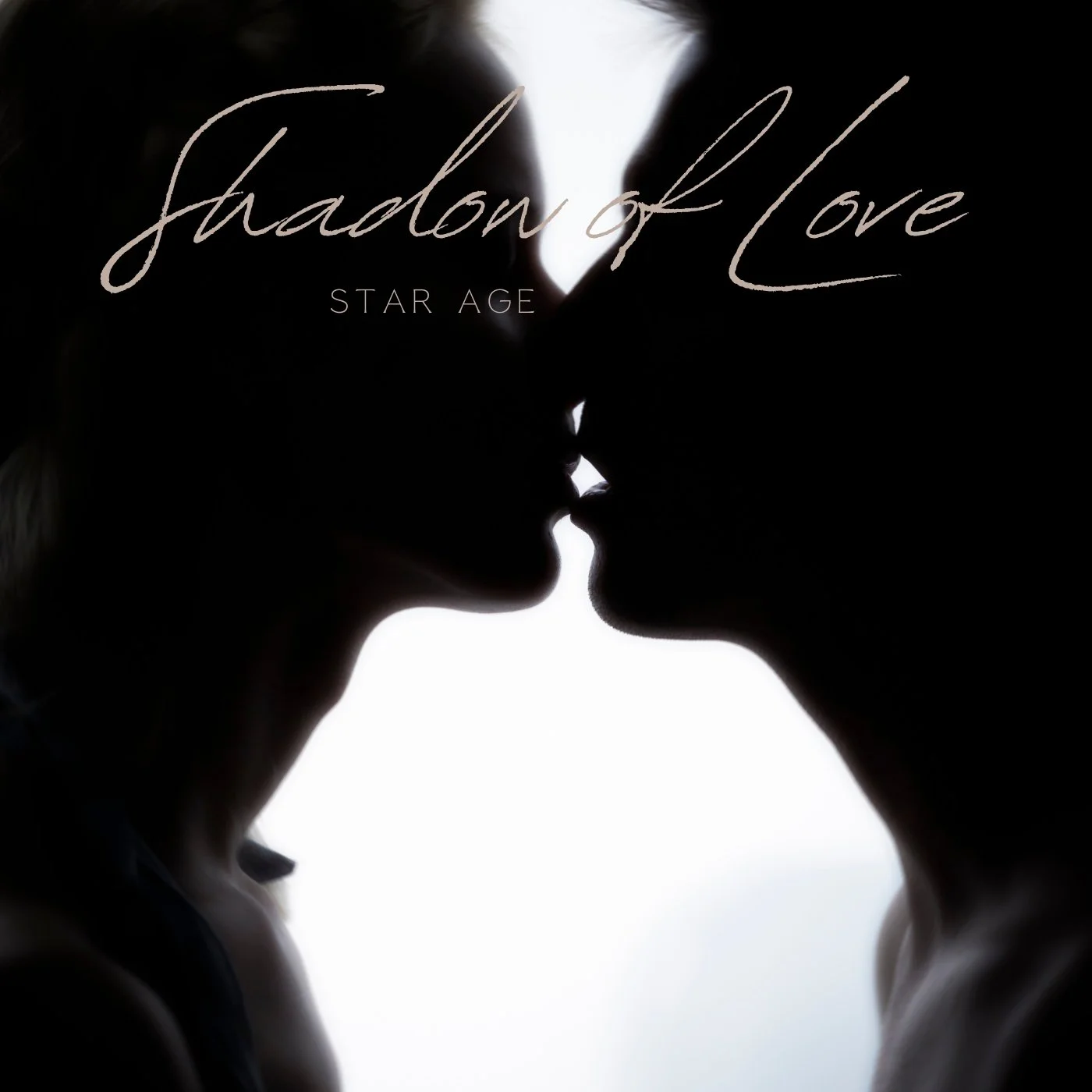 Shadow of Love.jpg