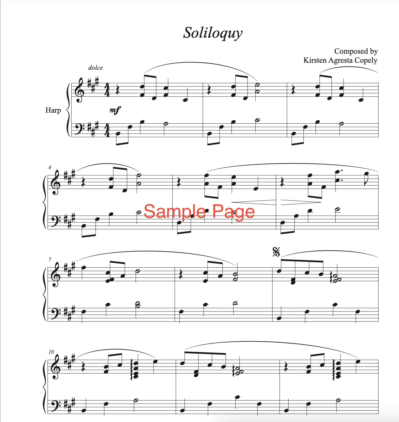 Screenshot 2024-09-11 at 10.12.58 AM.png