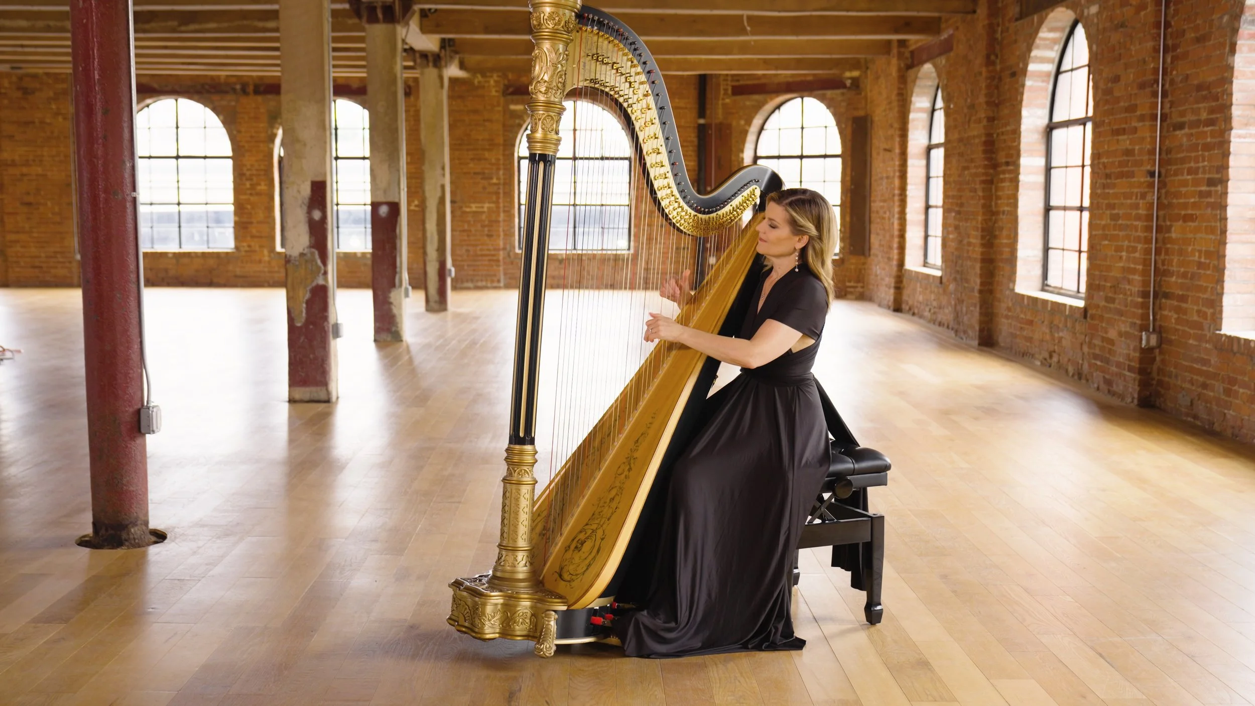 Kirsten Agresta Copely_BK Photo.JPEG