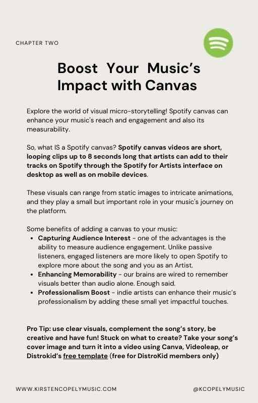 Boost Your Music's Impact with Canvas.jpg