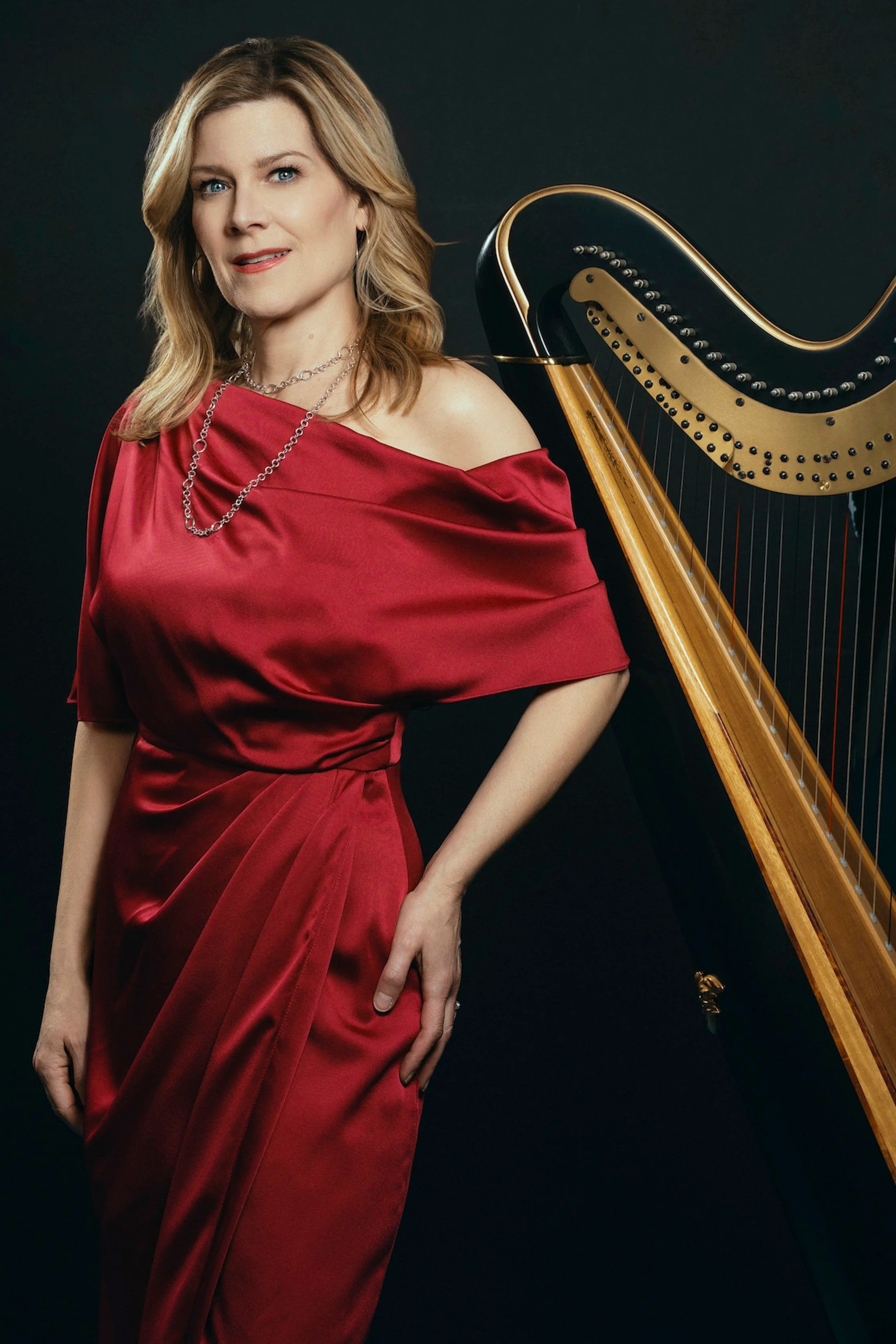 KAC_Drew Bordeaux Photography.jpg