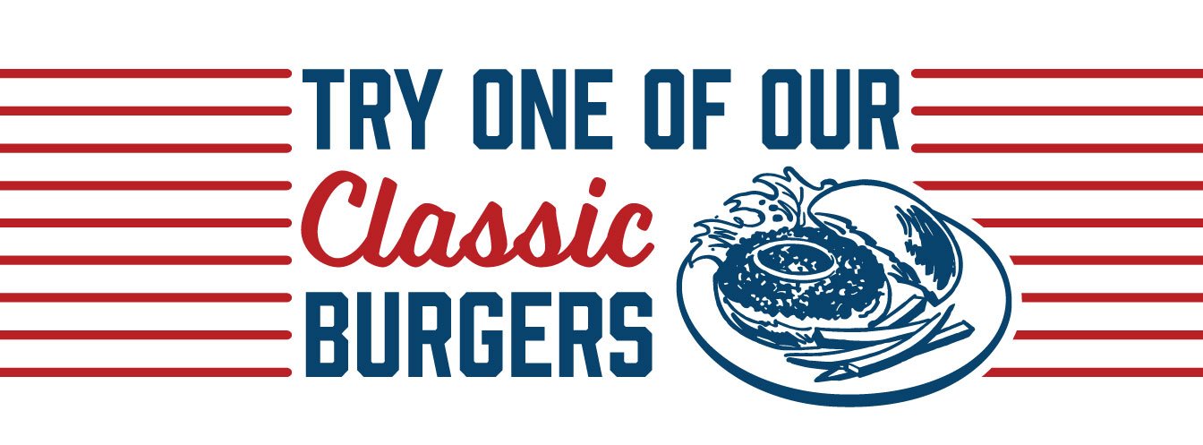 Classic-Burgers.jpg