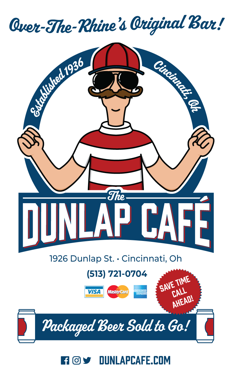Dunlap Cafe Mobile Menu-01.png