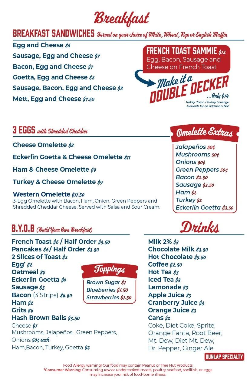 Dunlap Cafe Website Menu-02.jpg