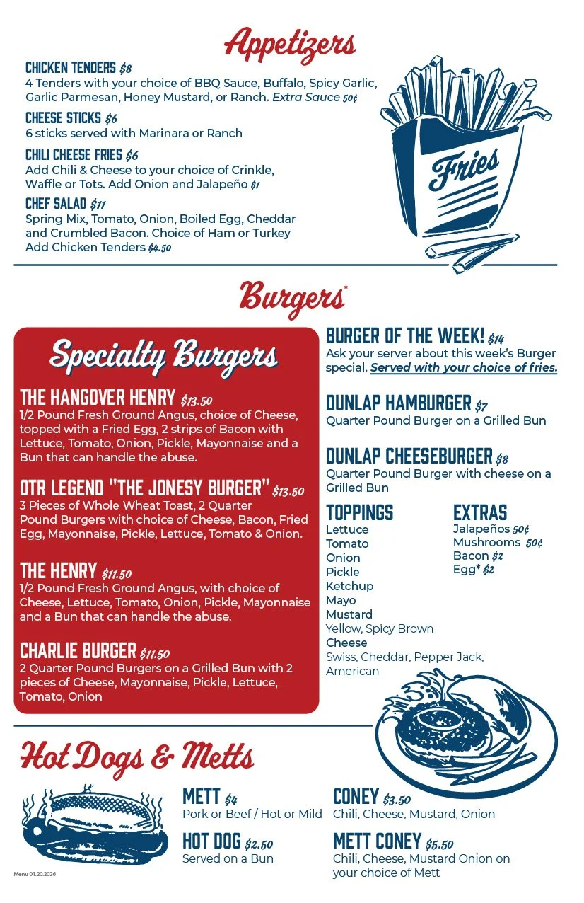Dunlap Cafe Website Menu-03.jpg