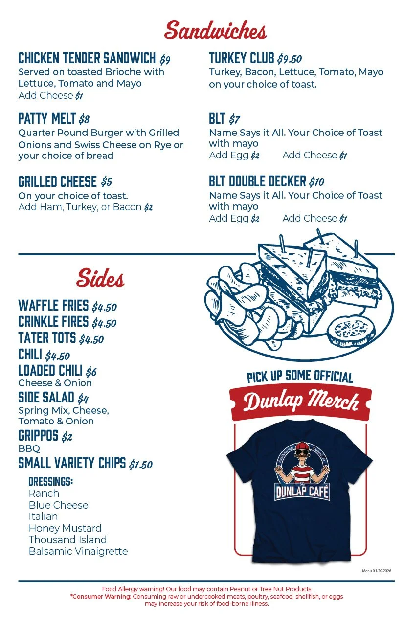 Dunlap Cafe Website Menu-04.jpg