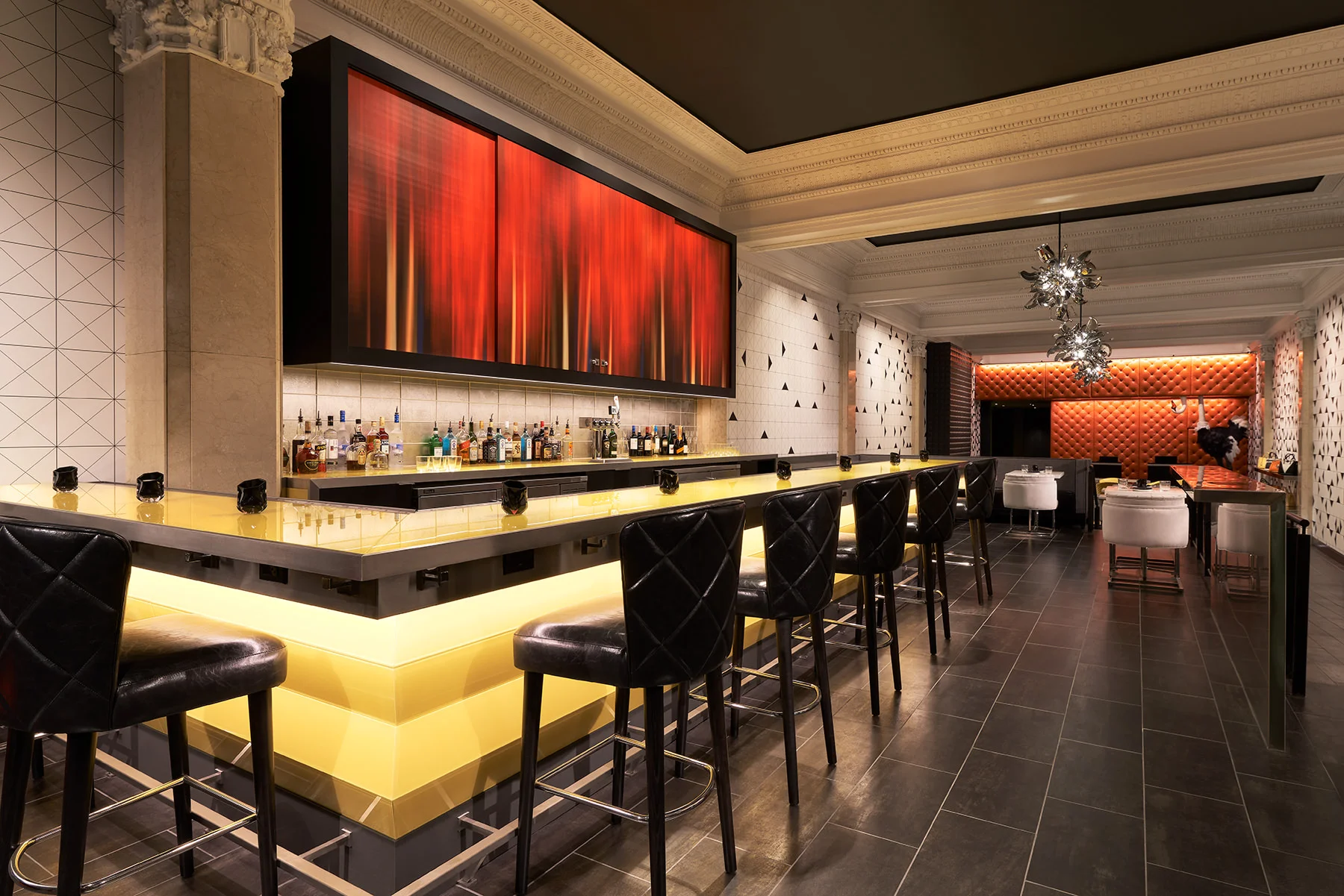 Gaszton_Hotel-Photographer_VillaFlorence_SanFrancisco_8612.jpg