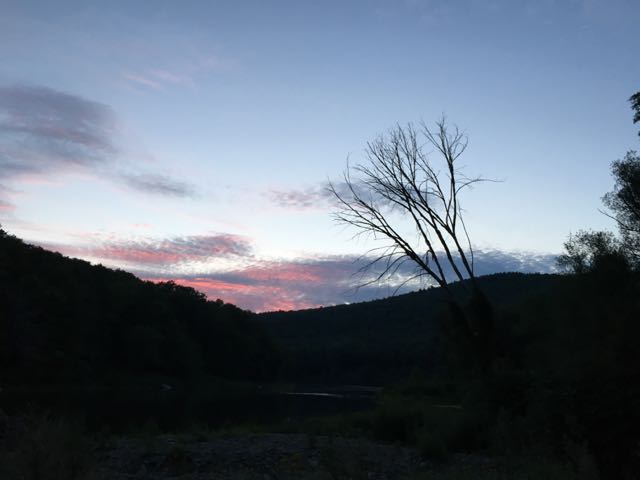 Sunset copy.jpg