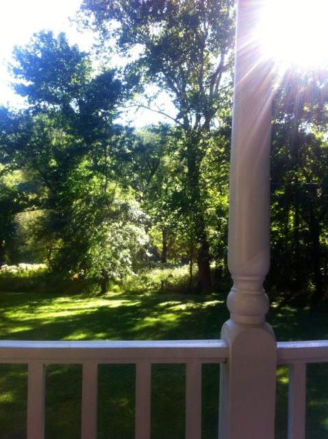 River_Dreams_porch.jpeg