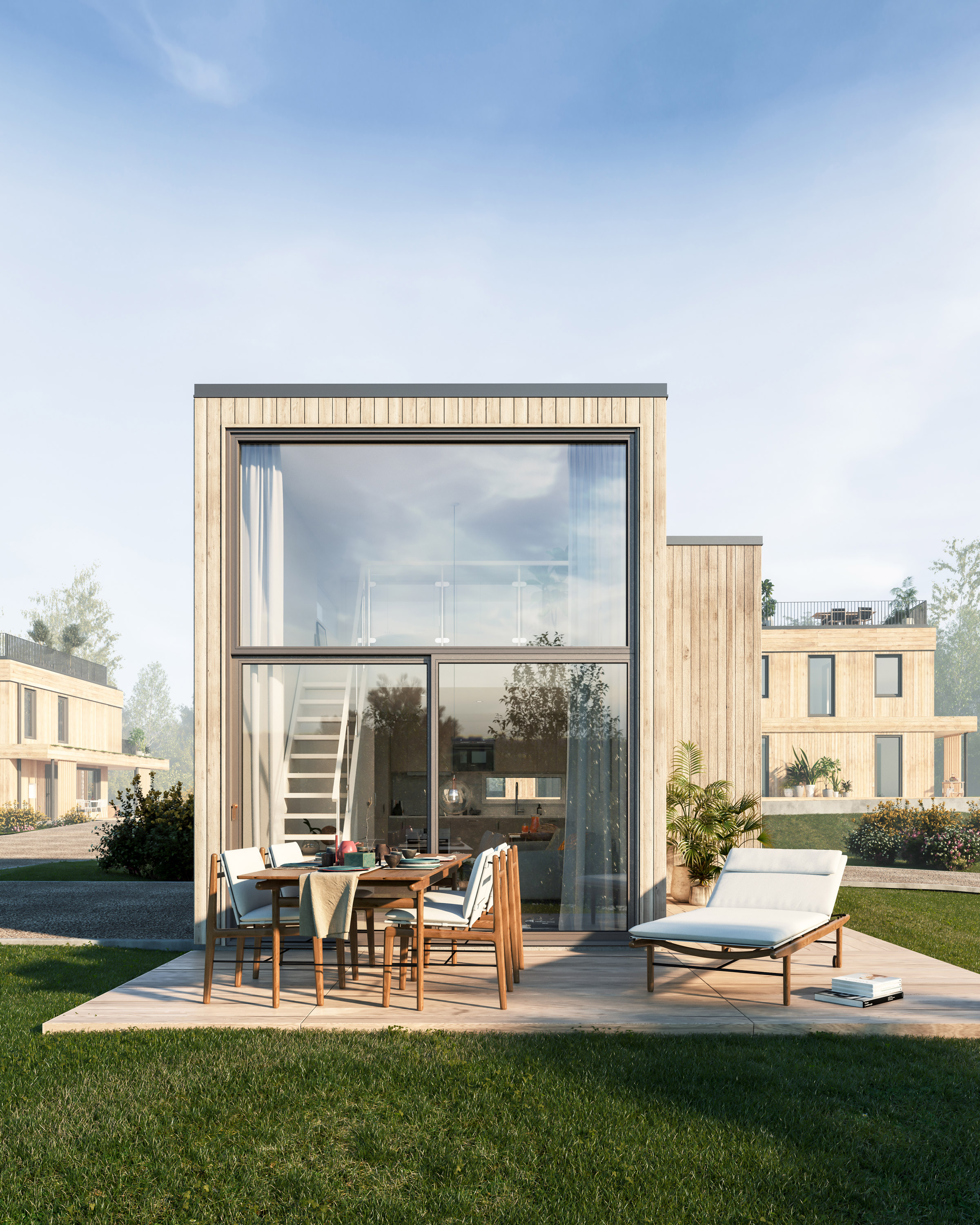 Stromma_25sqm_Exterior_02.jpg