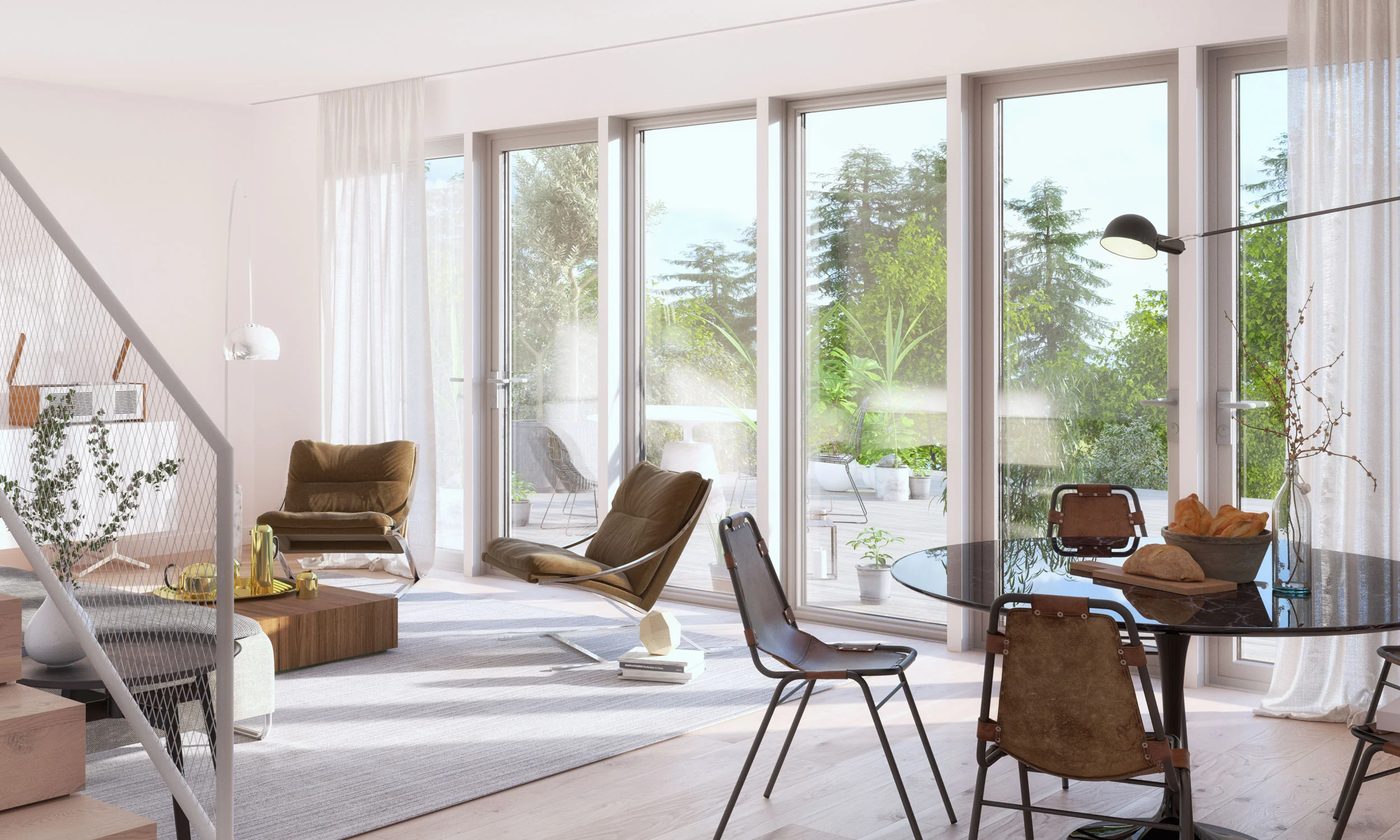 antilopen-Dining-to-livingroom.jpg
