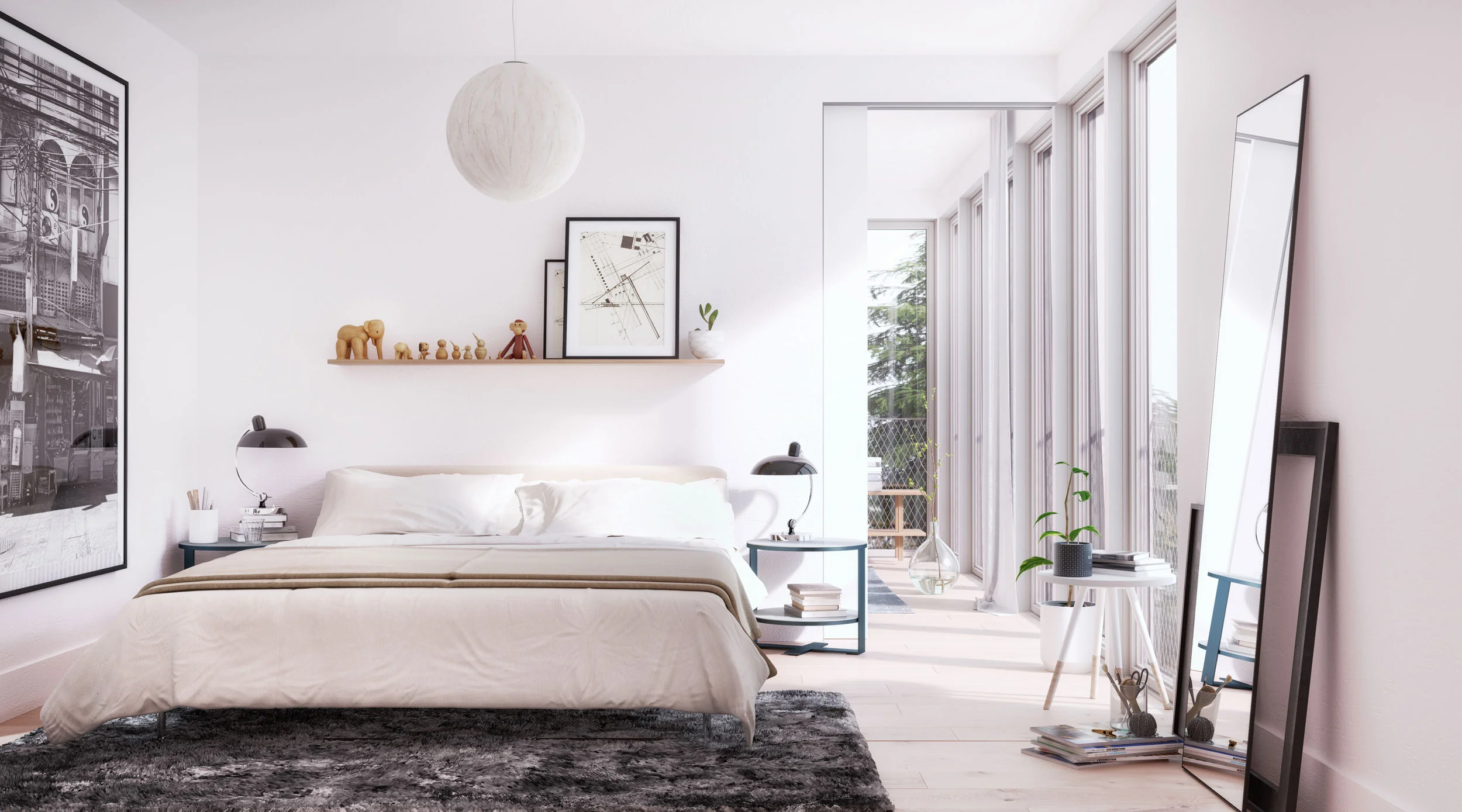 antilopen-Bedroom.jpg