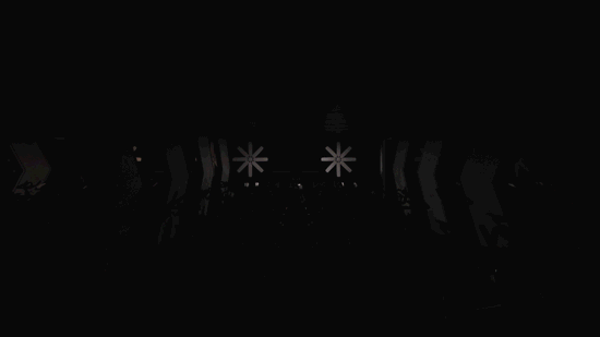 Spinning_550.gif