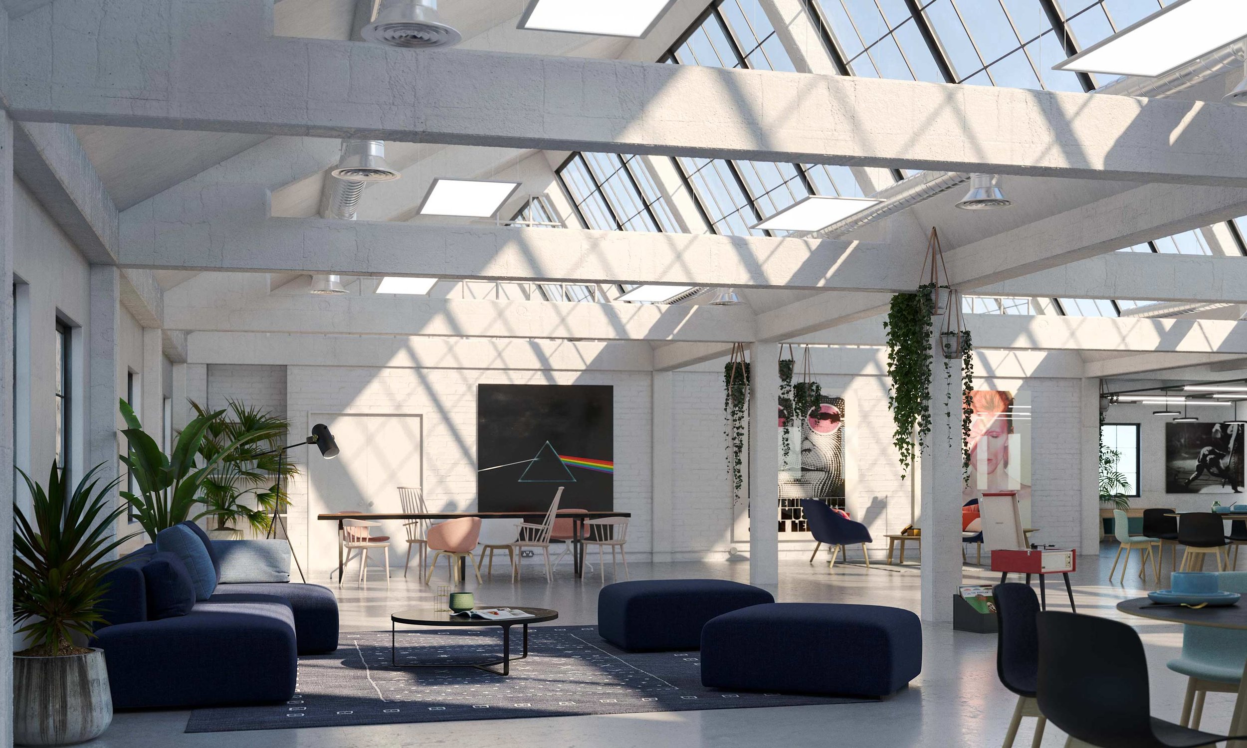 Furnished-warehouse-visualisation-alex-kaiser-different.jpg