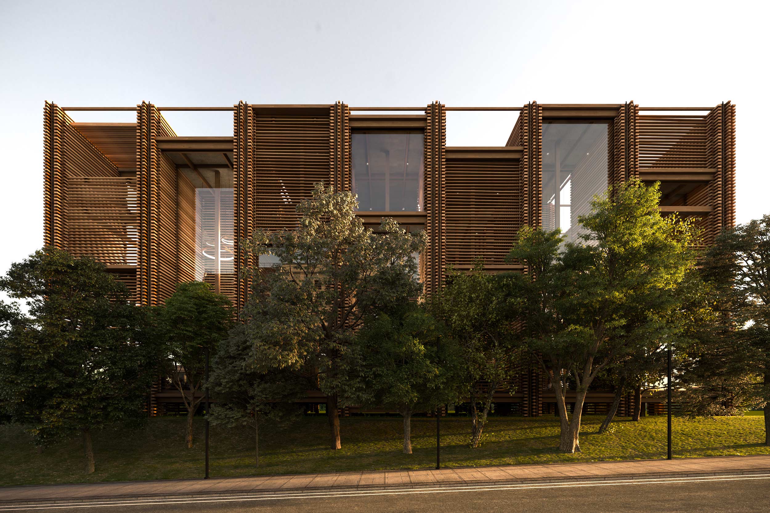 Alex Kaiser Visualisation London Different CGI Visuals 03.jpg
