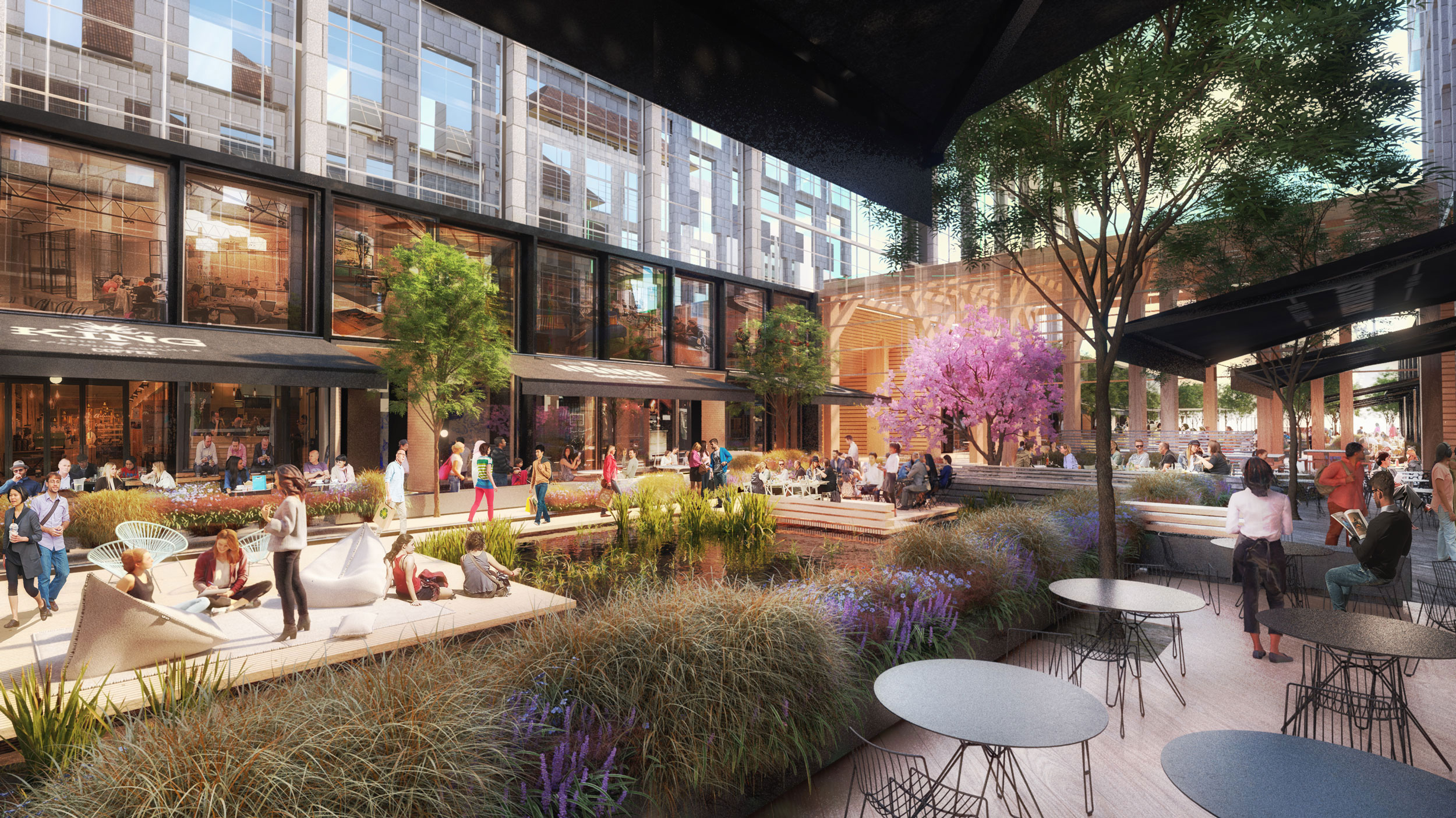 Alex-Kaiser-Different-Visualisation-CGI-Exterior-View-London-13.jpg