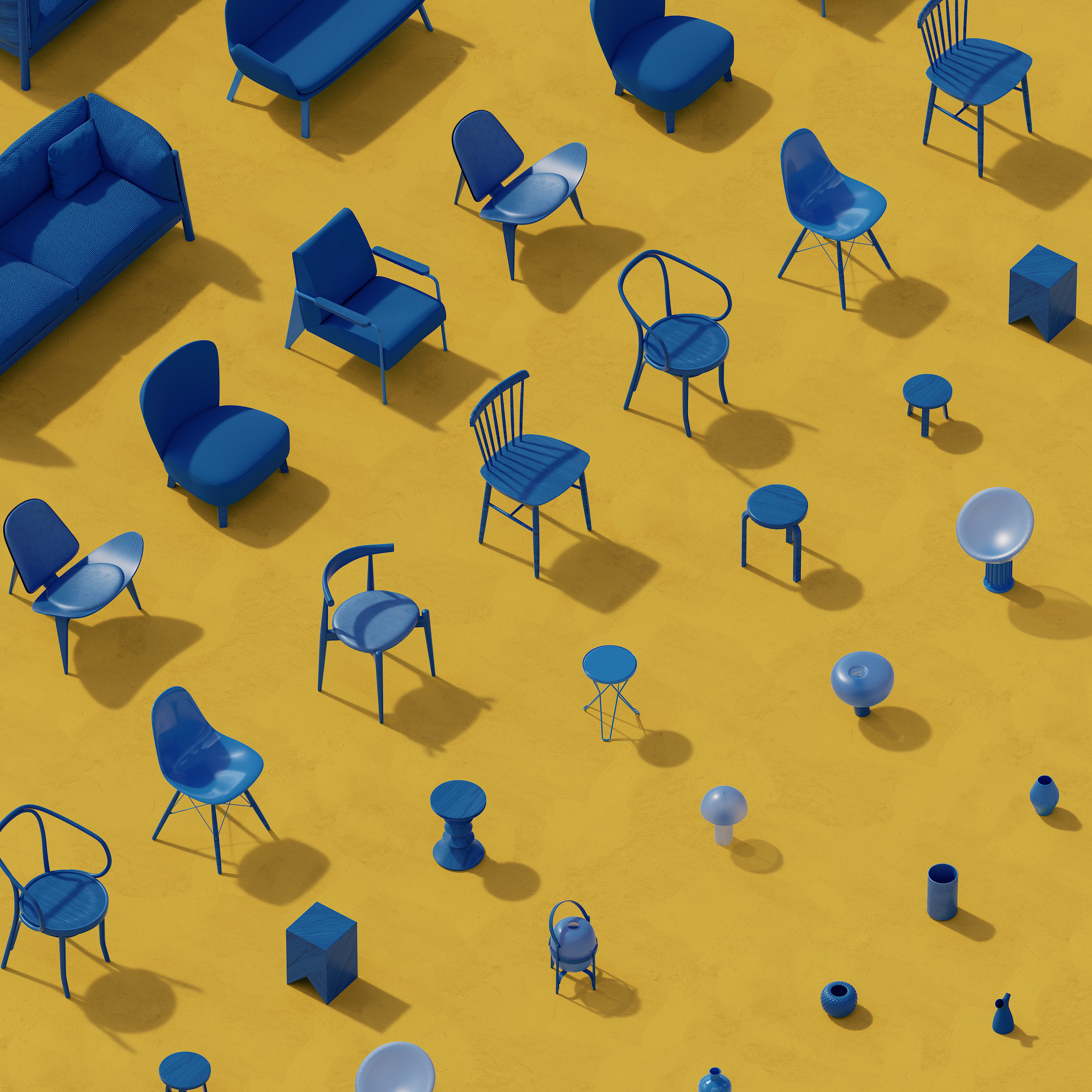 Product-Visualisation-03.jpeg