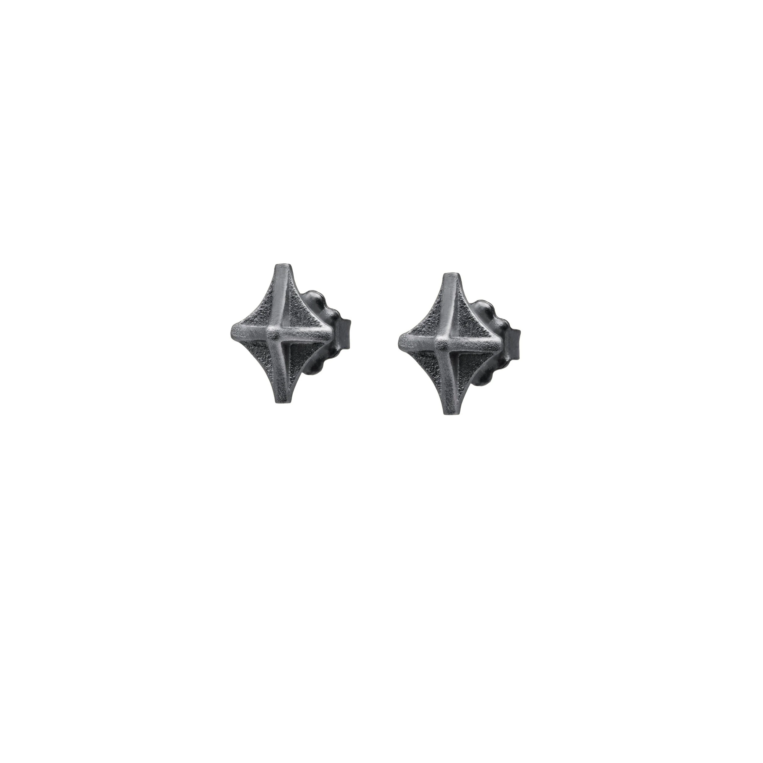 Four Point Earrings 2 OX.jpg