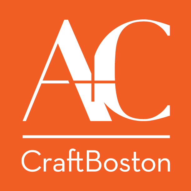 CraftBoston_Holiday2.png