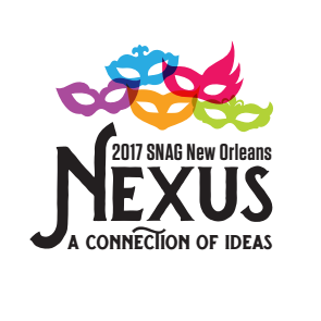 Nexus.png