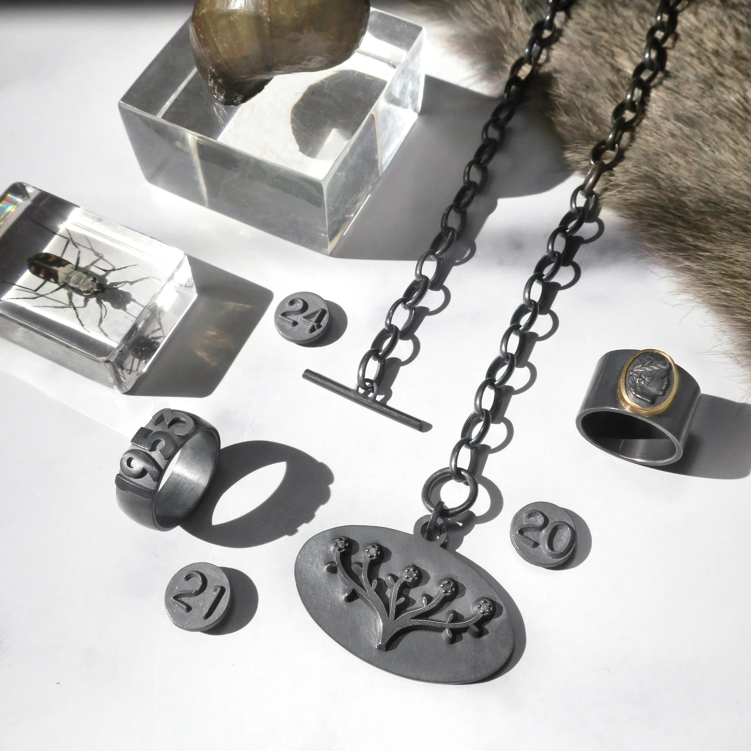 IMG_1702-Edit 2 copy.jpg