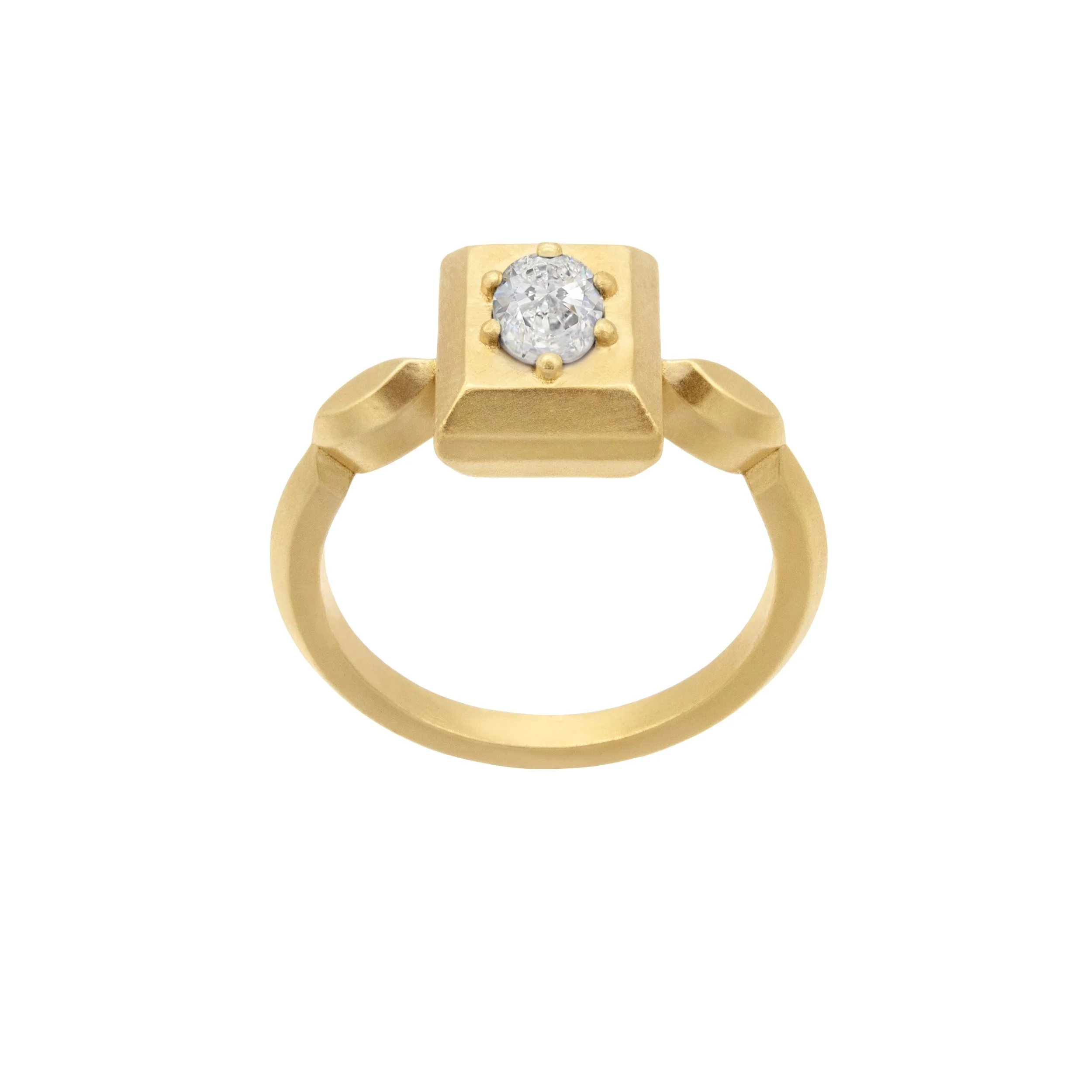 Illusion Dais Ring 1 White.jpg