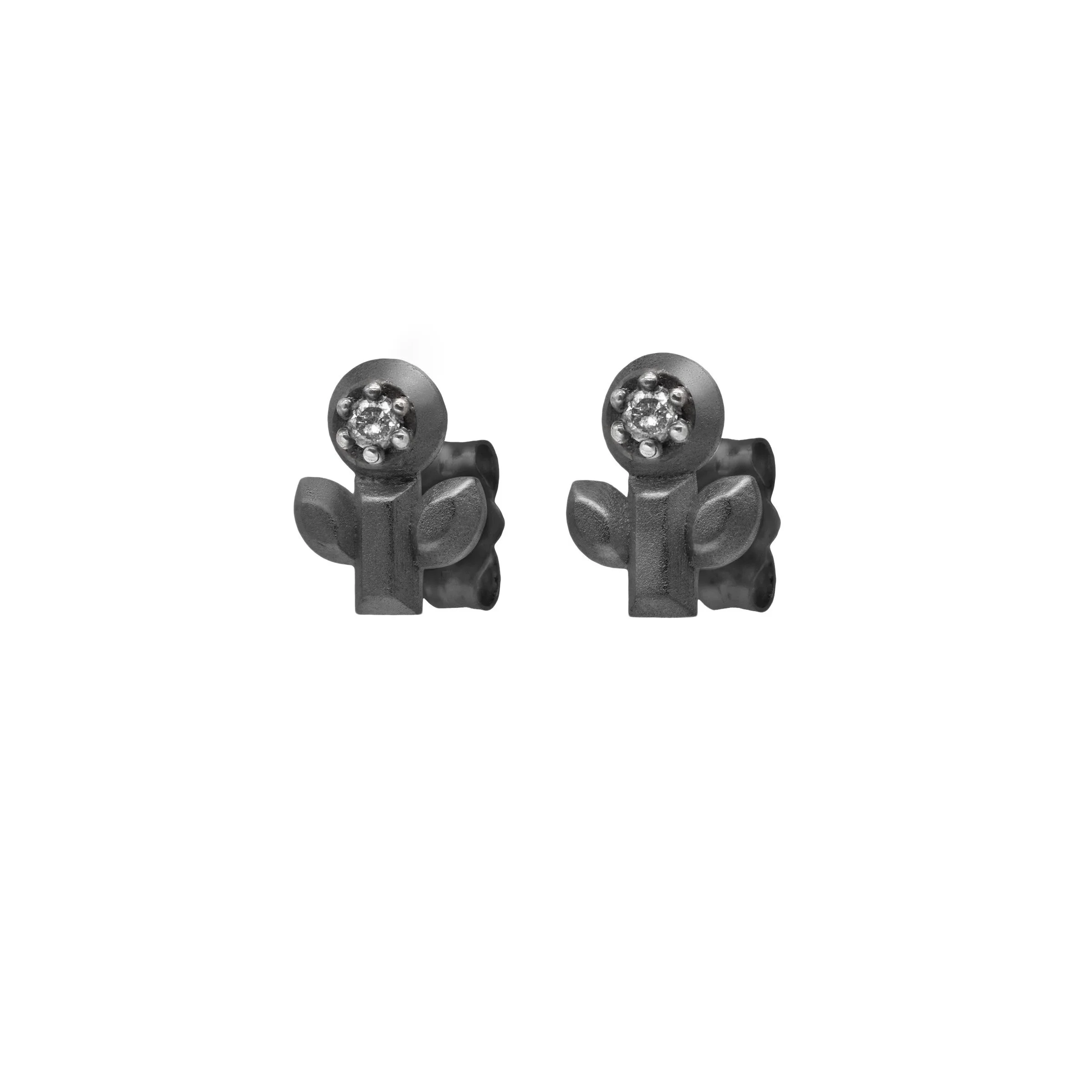 Illusion+Flower+Studs+copy+3.jpg