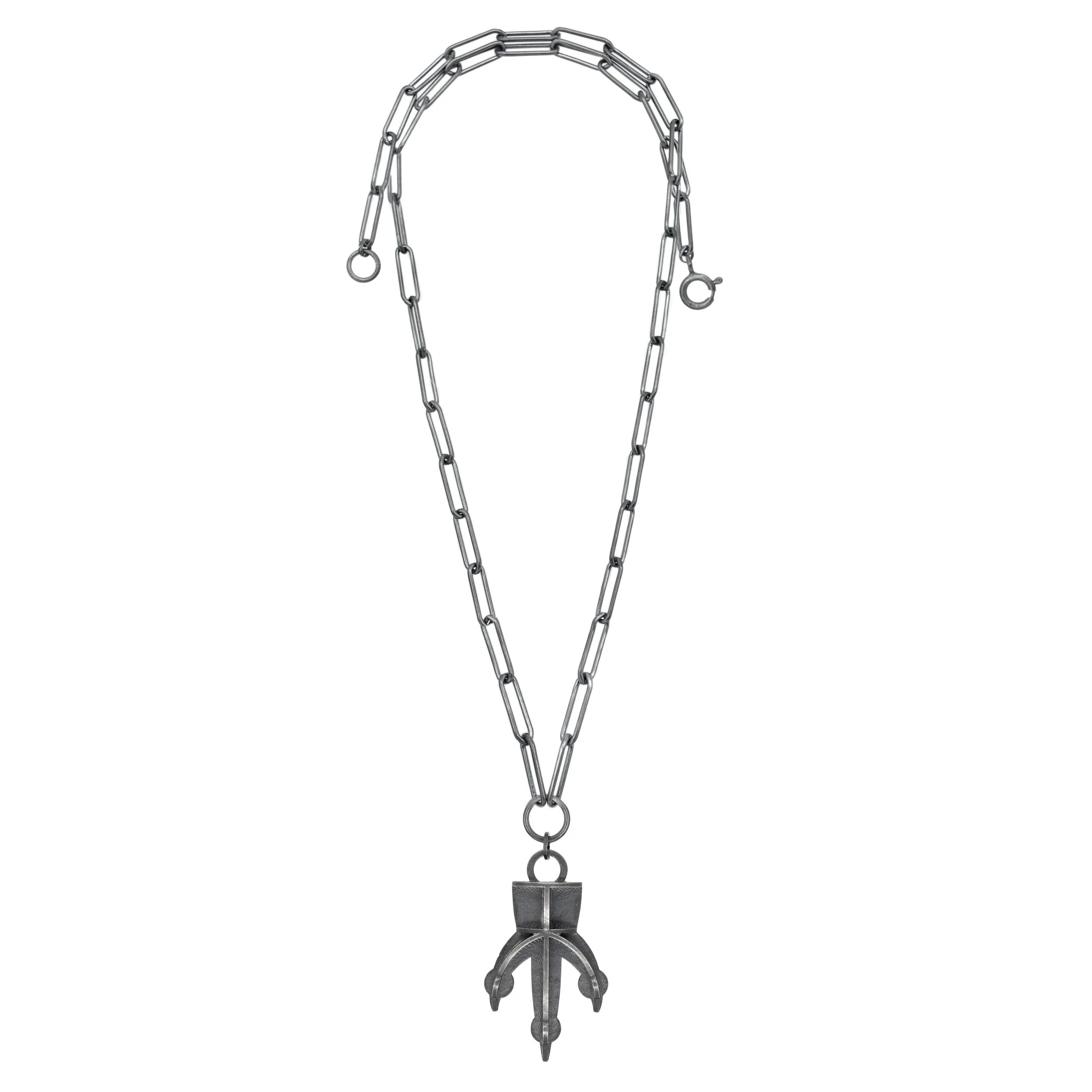 Pop Up Grouse Claw 2.jpg