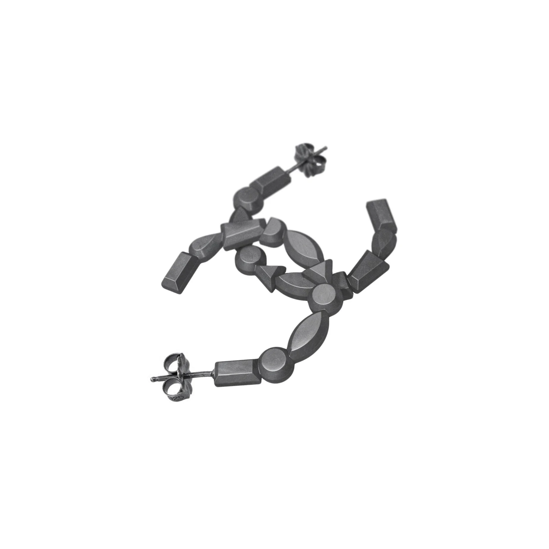 Illusion Mixed Hoops 2.jpg