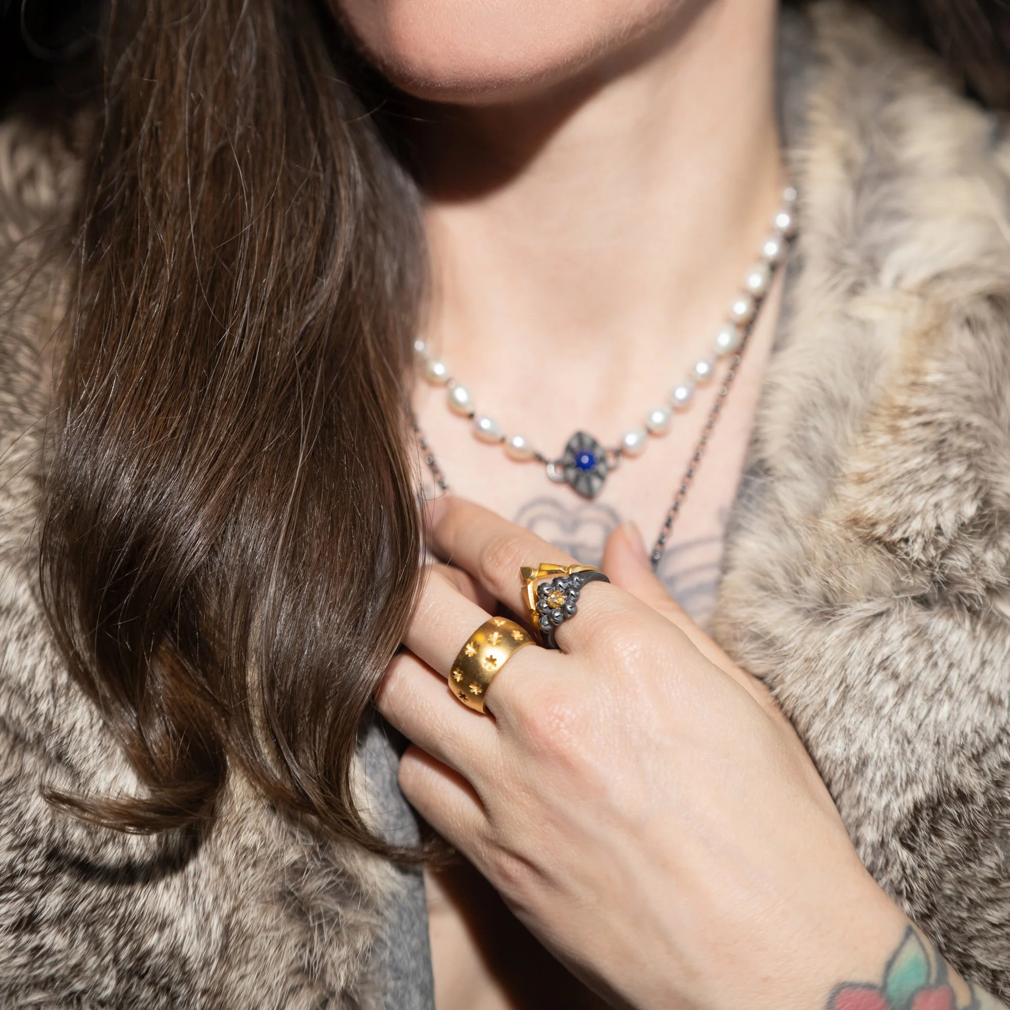 IMG_9370 copy smm.jpg