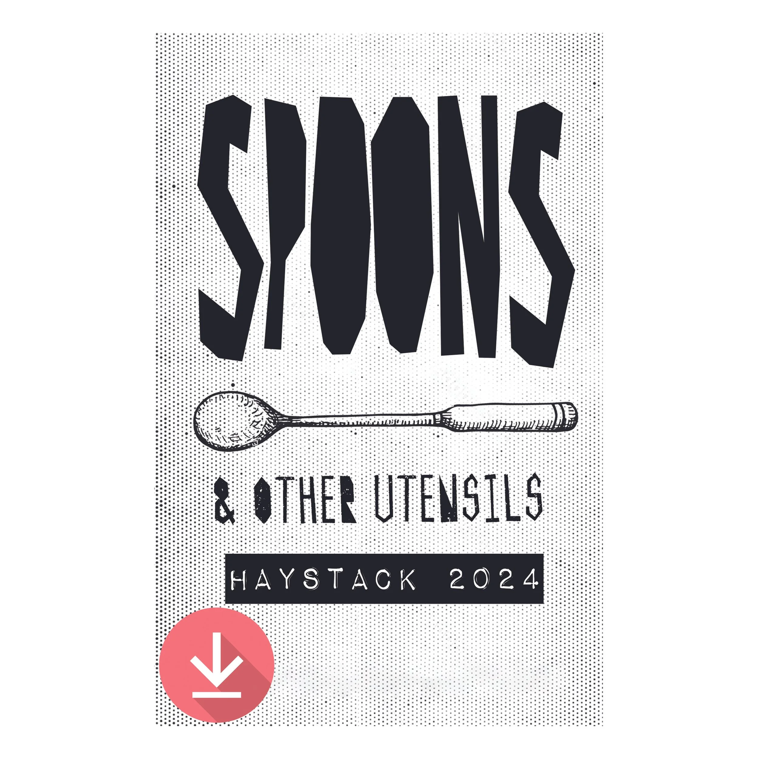 Spoons DL.jpg
