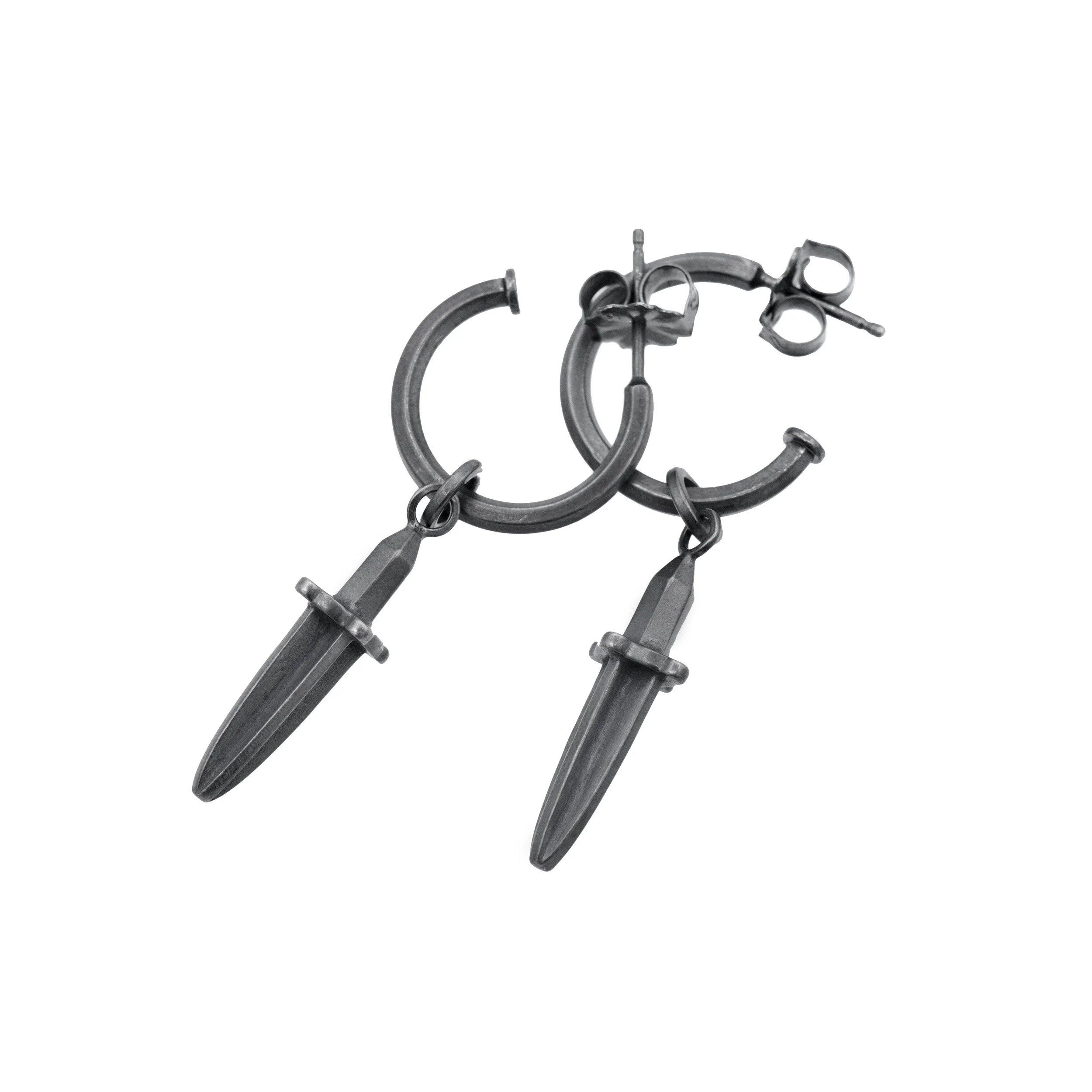 Dagger Hoops 2.jpg