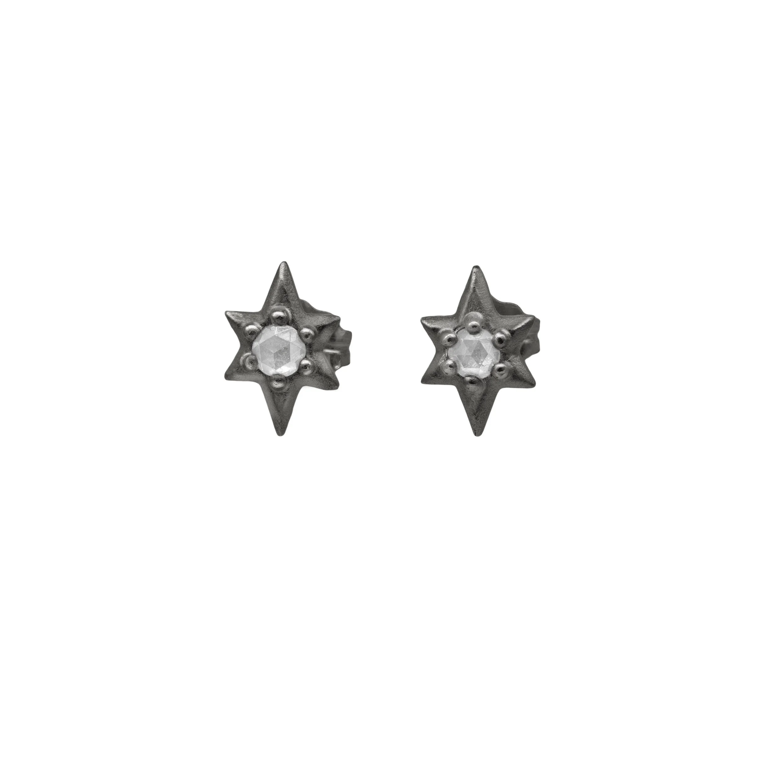 Star Earrings copy 2.jpg