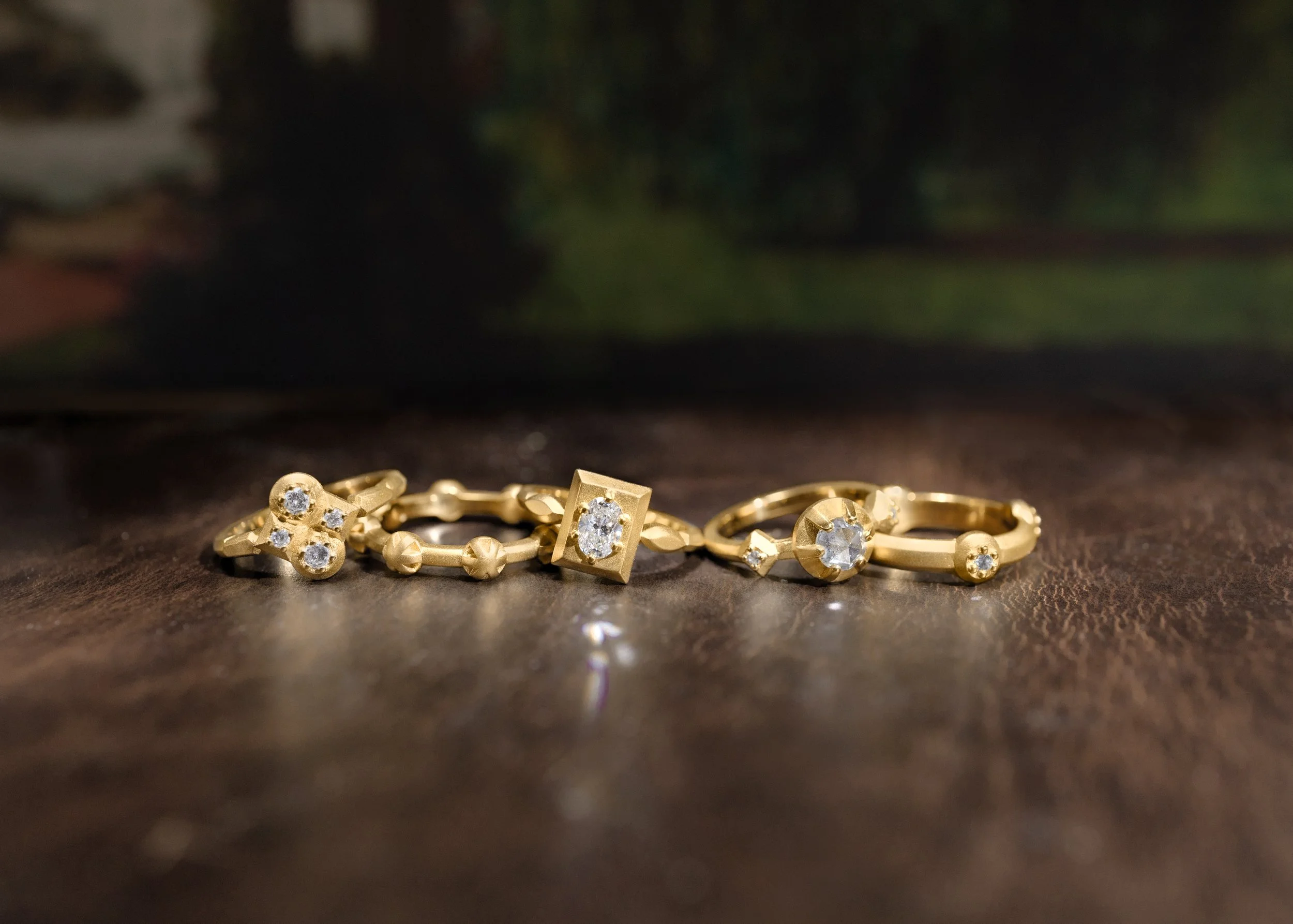 Leather Group Shot Table copy Super Edit.jpg