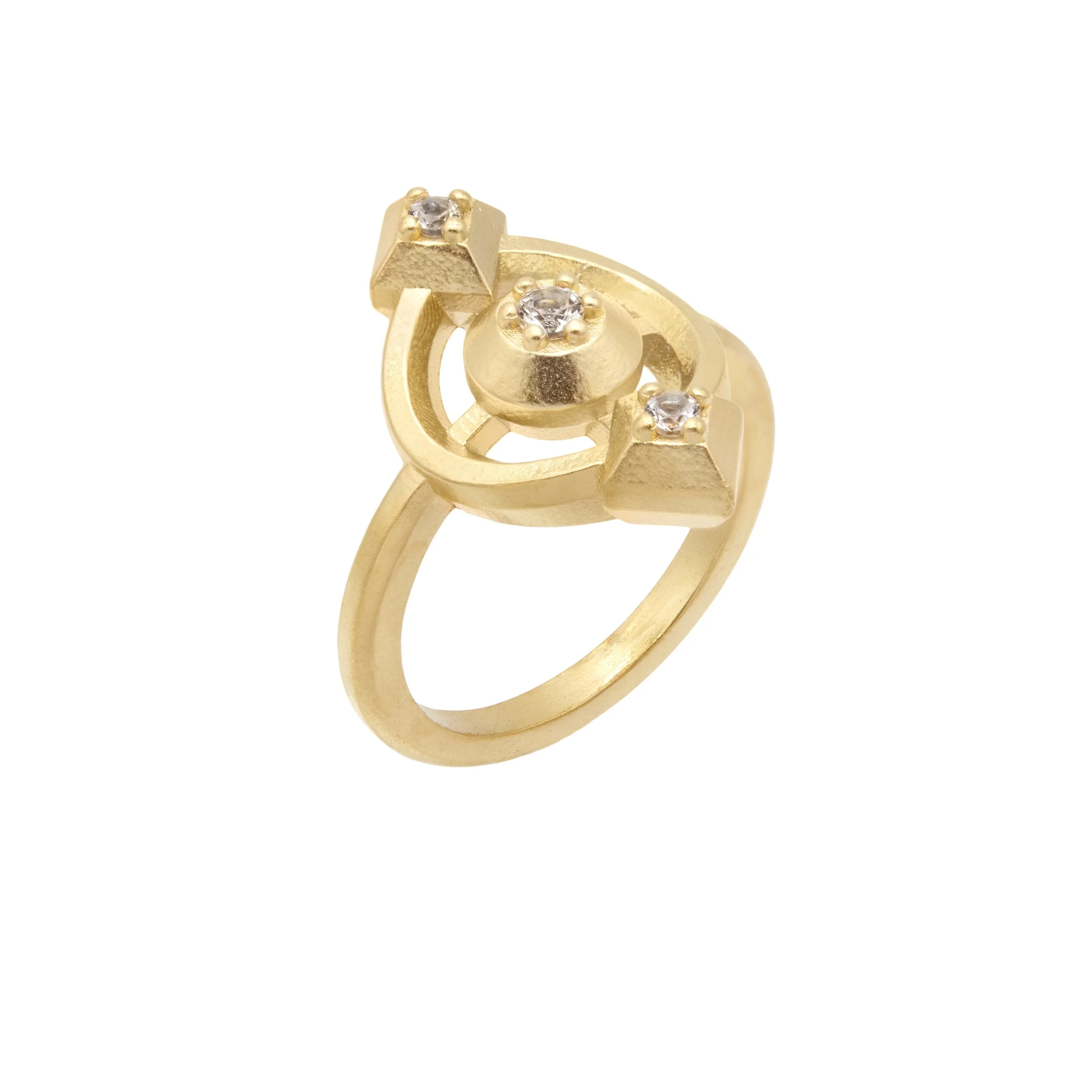 Illusion Three Orbital Ring copy.jpg